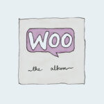 Special Edition Music Album