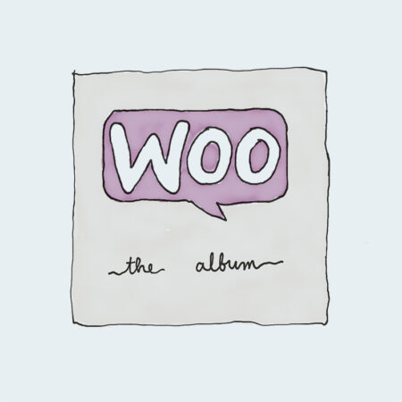 Special Edition Music Album
