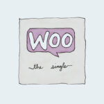 Music Single CD