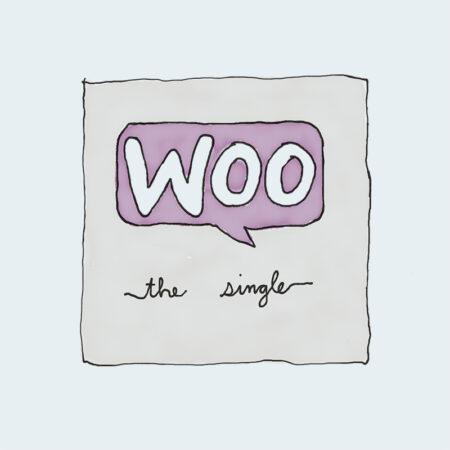 Music Single CD