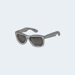 Polarized Designer Sunglasses