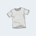 Classic Crewneck Tee